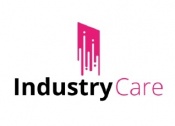 Industry Care