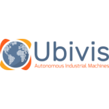 Ubivis