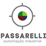 Passarelli